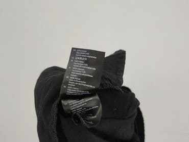 krótkie spodnie robocze lidl: Lindex, Szorty damskie, M — 7