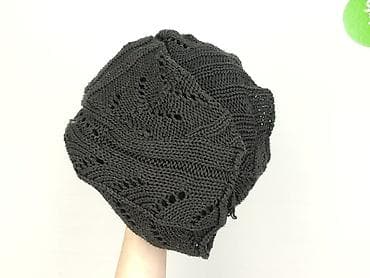 reebok coat: Cardigan, Kardigan damski, rozmiar XL — 8