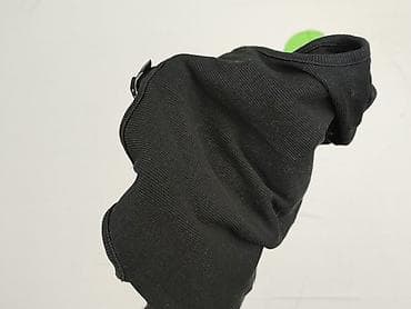 primark topy: Mohito, Top damski, rozmiar S — 5