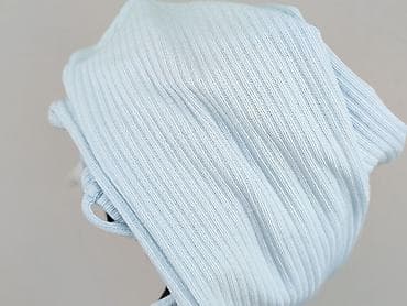 blue harbour sweter: H&M Divided, Kardigan damski, rozmiar S — 6