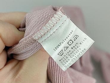 pull and bear płaszcze: Shein, Kurtka przejściowa damska, rozmiar S — 4