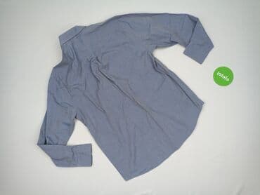 next sweter: Next, Koszulа dla mężczyzn, rozmiar L — 3