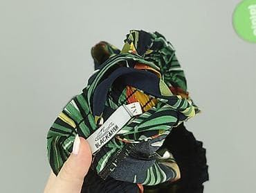 dzik spodenki: Szorty damskie, rozmiar XL — 4