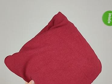 smog bluza: Tunika damska, rozmiar XL — 7