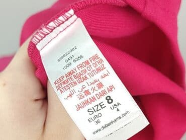 przecenione sukienki: Debenhams, Sukienka damska, rozmiar S — 5