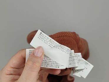 spódnice one teaspoon: Forever 21, Women`s skirt, L — 5