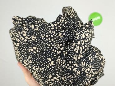 top secret spódniczka: Top Secret, Women`s skirt, size S — 6