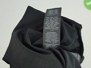 obsessive: Pieces, Body damskie, rozmiar XS — 6