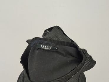 bluzki czarne mohito: Mohito, Bluzka damska, rozmiar M — 4