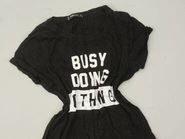 custom t shirty designs: FB Sister, T-shirt damski, rozmiar S — 1