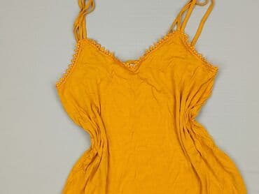 Bodyflirt, Women`s top, S at lalafo.pl Bodyflirt, Women`s top, S