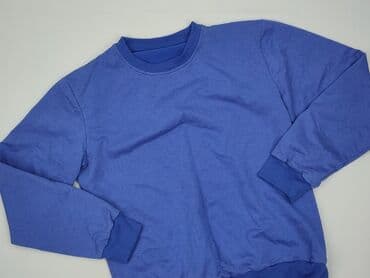 bluza 2 pac: Bluza damska
, rozmiar 2XL — 1