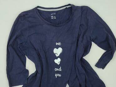 Esmara, Women's blouse, size M