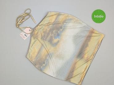 dopasowany top: Missguided, Top damski, rozmiar XL — 2