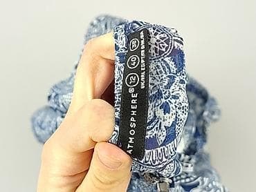 ewtex buty: Atmosphere, Bluzka damska, rozmiar M — 5