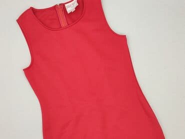 coco sukienki: Juliet, Sukienka damska, rozmiar S — 1