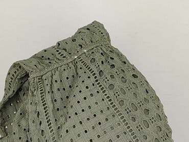 piękne sukienki na komunie dla mamy allegro: Sukienka damska, S — 6