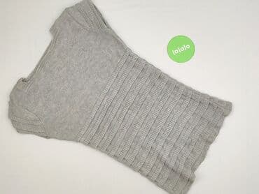 monnari sukienki i tuniki: Women`s tunic, size L — 2