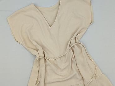 sukienki pull and bear: Sukienka damska, rozmiar S — 1