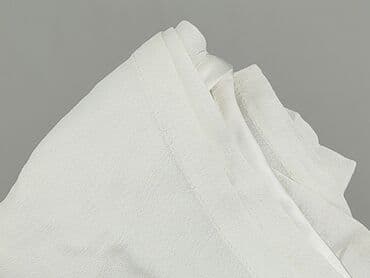 bluzka od solar: Bluzka damska, rozmiar L — 7