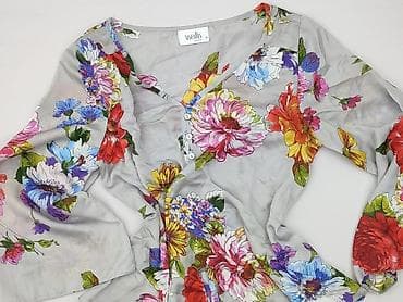 Wallis Petite, Bluzka damska, rozmiar S