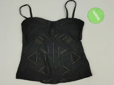 han bielizna: Kenneth Cole, Bluzka damska, rozmiar S — 2