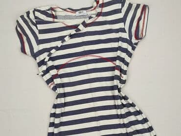Women: Bpc bonprix collection, Women`s dress, size M (EU 38) — 1