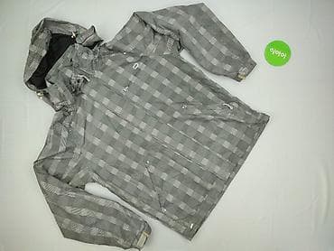 sweter patchwork: O'Neil, Kurtka przejściowa dla mężczyzn, rozmiar XL — 2