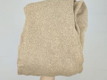 sukienka z dlugim swetrem: Lindex, Sukienka damska, rozmiar S — 7