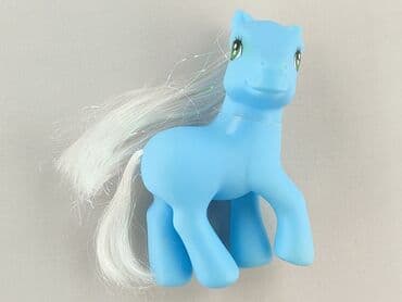 kombinezon jednorożec dla dzieci: Figure for Kids, condition - Very good — 1
