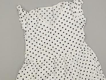 Sukienka damska, rozmiar S