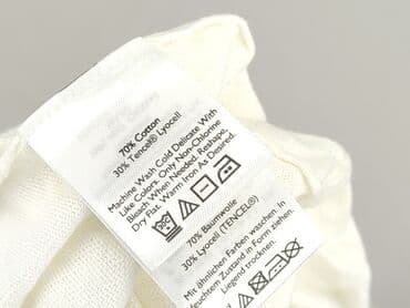 edc sweter: Eddie Bauer, Kardigan damski, rozmiar S — 5