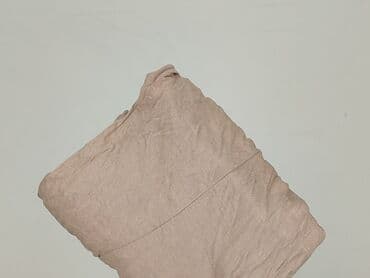 przedłużka do stroju kąpielowego: Spódnica damska, rozmiar XL — 5