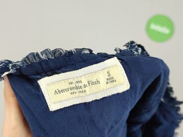 franz kafka t shirty: New Yorker, Women`s dress, size S (EU 36) — 4