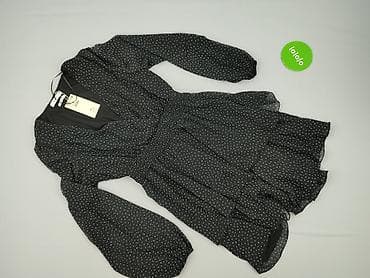 mohito sukienki mini: Sukienka damska, rozmiar S — 2