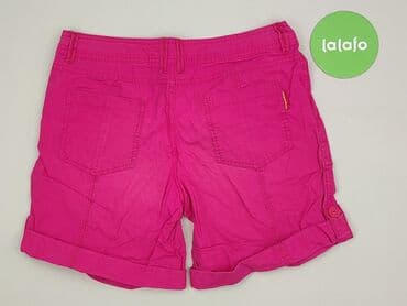 klapki profilowane zdrowotne: Shorts, 14 years, 158/164, condition - Perfect — 3