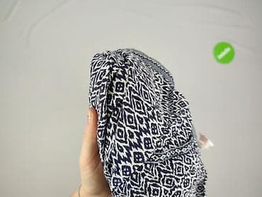 daichman trampki: F&F, Spodnie damskie, rozmiar 2XL — 5