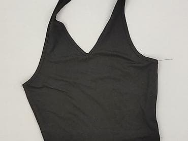 y.a.s topy: Shein, Top damski, rozmiar S — 1