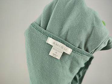 7more7 bluza: Amisu, Kardigan damski, rozmiar M — 4