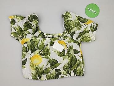 perfumy hm: H&M, Top damski, rozmiar M — 2