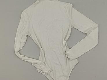 leginsy s: Body damskie, rozmiar S — 1