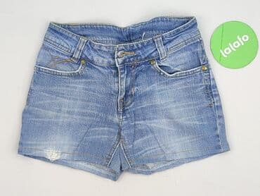 Women's Clothing: Vila, Shorts for women, S at lalafo.pl — 2 Women's Clothing: Vila, Shorts for women, S — 2