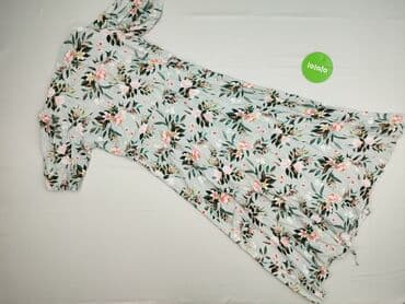 sukienki eleganckie plus size: LolaLiza, Sukienka damska, rozmiar M — 4