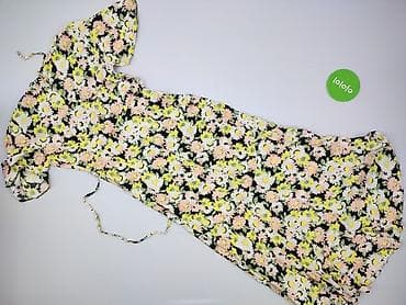 diverse rozmiary: Primark, Sukienka damska, rozmiar 2XS — 3