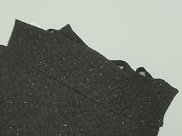 sukienki drogie: Janina, Sukienka damska, rozmiar S — 6