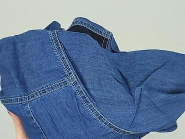 next t shirty: Esmara, Koszula damska, rozmiar M — 6