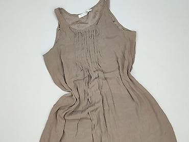 Сукня жіноча, розмір S