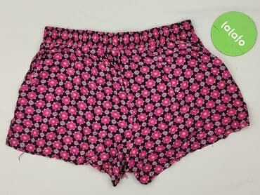 ładne krótkie spodenki: FB Sister, Szorty damskie, rozmiar M — 3