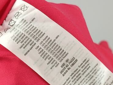 Women's Clothing: Janina, Women's blouse, M — 5