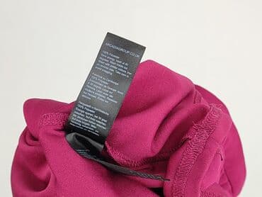 billie eilish ubrania: Billie & Blossom, Bluzka damska, rozmiar S — 6